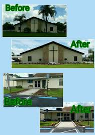 Maybe you would like to learn more about one of these? Muse Landscapes 3902 Timberwood Dr Lakeland Fl 33811 Usa