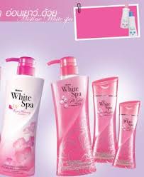 We did not find results for: à¸‚à¸²à¸¢ Mistine White Spa Lotion à¹„à¸§à¸— à¸ªà¸›à¸² Alisa