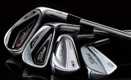 Image result for what does blades mean in golf