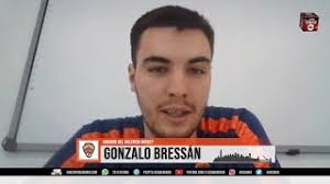 🌎 ARRANCAN LEB ORO Y LEB PLATA CON MÁS DE 30 LATINOAMERICANOS