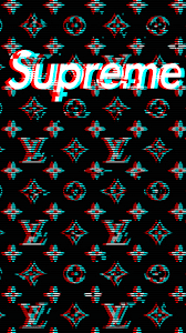 Call me papi bisexual cash dom, top.98% ‏ @papikocic 14 авг. Supreme X Louis Vuitton Computer Wallpapers Wallpaper Cave