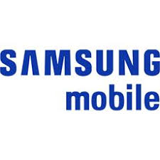 Maybe you would like to learn more about one of these? Samsung Metro B313 Mobile Price Specification Features Samsung Mobiles On Sulekha