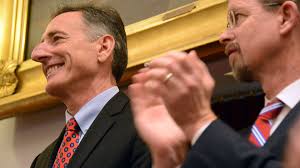Despite Pledge Of Openness, Shumlin Withholds Numerous Single Payer  Documents
