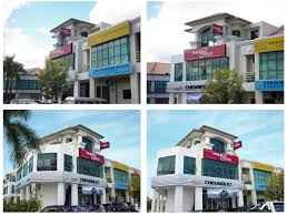 Formerly known as jesselton) is the state capital of sabah, malaysia. Public Gold Sabah Emas2u Tips Pelaburan Emas