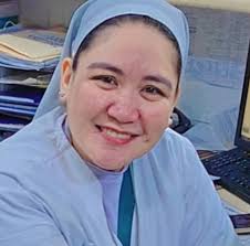 Tawid ti Igorot PH telah menambah...