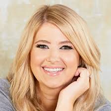 Lauren Miller Brekke