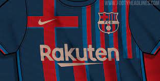 Barcelona 21/22 home & ucl kit || review|| la liga #soccerjersey #soccer #barca #laliga #chittagongemail:koushikbarua90@gmail.comআমার অন্য চ্যানেল ফলো. Nike Fc Barcelona 21 23 Mash Up Kit Concept