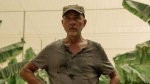 Best place to watch tv series online in hd with english and spanish subtitle. Hierro Tv Series 2019 Imdb
