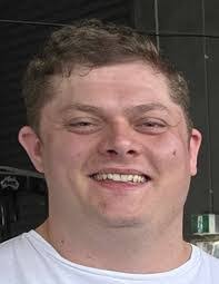 Eric Petras's Instagram, Twitter & Facebook