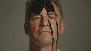 Chris Packham: Is It Time to Break the Law?