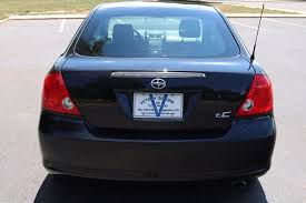 Image result for Black Mica 2006 Scion