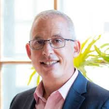 San Francisco University High School