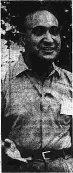 Local, Rockville Services