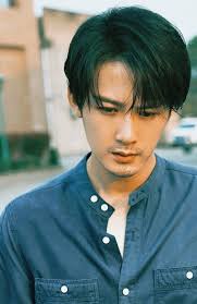 15 phim hay nhất của Đàn Kiện Thứ: Nhạc nào cũng nhảy, phim nào cũng hay