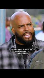 Spencer Corry Jones Race to Survive