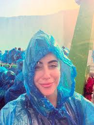 🤍🤍🤍 . . #olympicweightlifting #smallbutmighty