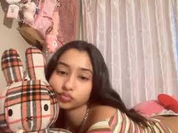 BB Trickz kicks off 2025 with not a pretty girl - HIGHXTAR.