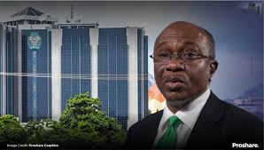 Ayo Adebanjo: The Man and his Politics