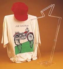 T Shirt Display Blouse T Shirt Display Frame Shirt Display T Shirt Frame Tshirt Display