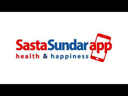 Sastasundar Genuine Medicine Pathology Doctor App Apps On Google Play