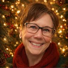 Still me... 7year old me not understanding why no one wants to be my friend  Like Comment Send Shar adult me watching all the other girls get invited  out, HAVING BEST FRIENDS