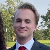 40+ "Petyak" profiles