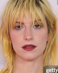 H&B take Tribeca Film Festival 👯‍♀️ Hair & Makeup: by me #colormebrian 📸:  @gettyimages @theowargophotos @yelyahwilliams