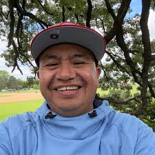 21 years of me, nice. #vivalasvegas