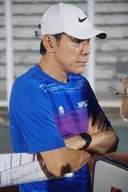 We did not find results for: Profil Noah Gesser Pemain Keturunan Yang Diisukan Jadi Bidikan Shin Tae Yong Kumparan Com