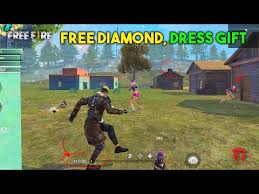 This website can generate unlimited amount of coins and diamonds for free. Free Diamond And Free Dress And Emote Gift For Ajjubhai Fam Clash Squad Gameplay Garena Free Fire Egamerlounge