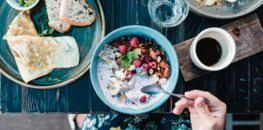 Regime Que Faut Il Manger Le Soir Pour Maigrir Petit Dejeuner Pour Maigrir Soupe Pour Maigrir Pour Maigrir