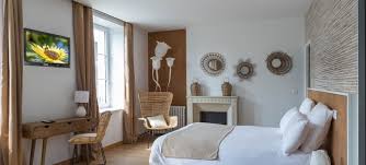 How your spare room could be worth thousands| Saga Money