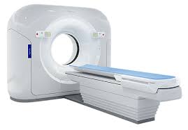 Ingenuity Ct Family Philips