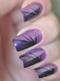 Maybe you would like to learn more about one of these? Nail Design Quotes Quotesgram