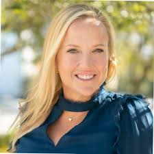 mentoringiscrucial #standingnexttotallguys