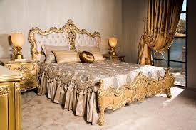 Isaloni Imob Ismob Bed Sateen Cotton Mobilya Mobilyadekorasyon Furniture Ahsap Handmade Artlife Cok Guzel By Mobilya Fikirleri Ev Dekoru Yatak