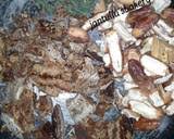For full functionality of this site it is necessary to enable javascript. Zobo Mai Hadin Dabino Da Mazarkwaila Girki Daga Jantullu Sbakery Cookpad