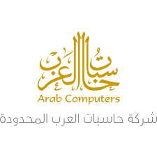 شعار المؤسسة العامة للتدريب التقني والمهني موقع المحيط. Ø´Ø¹Ø§Ø± Ø§Ù„Ù…Ø¤Ø³Ø³Ø© Ø§Ù„Ø¹Ø§Ù…Ø© Ù„Ù„ØªØ¯Ø±ÙŠØ¨ Ø§Ù„ØªÙ‚Ù†ÙŠ ÙˆØ§Ù„Ù…Ù‡Ù†ÙŠ Download Logo Icon Png Svg