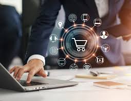 What is a Digital Product? How to Sell? - Defterdar Blog