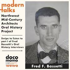 Danielle Butz's Instagram, Twitter & Facebook