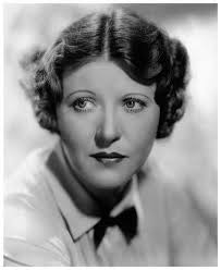 Hollywood stars born