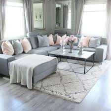 Or as low as £73.00 per month (0% apr) choose your deposit amount. 14 Dark Grey Couches Living Room Ideas Living Room Living Room Designs Living Decor