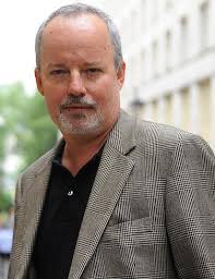 FOSIL News & Views XII 10th September 2020