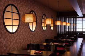 Find our local office in your city / country. Osaka Sushi Und Asiatische Spezialitaten Home Saarbrucken Menu Prices Restaurant Reviews Facebook