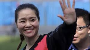 Lisa bearpark / daniel epstein. Kp Hivujrauu M