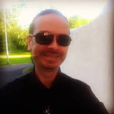 Welcome to HavensWell