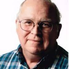 Gale Avery Obituary (2017)