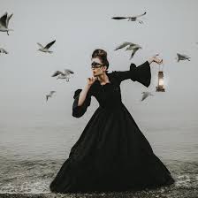 Profile for Simone Bruyere Fraser