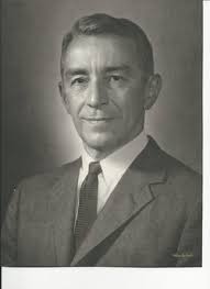 Kenneth Raymond “Ken” Geiser Sr. (1913-1985)