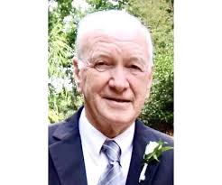 Jackson Saunders Obituary (1942